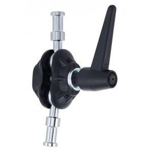 Manfrotto Tilt Top ball...