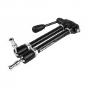 Manfrotto Bras magique avec backlite