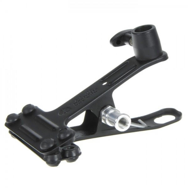Manfrotto spring clamp 175 Manfrotto spring clamp 175