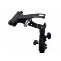 Manfrotto mini pince a serrage 275