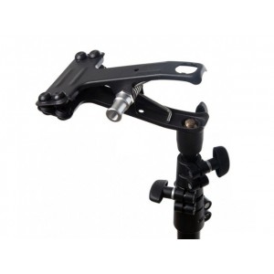 Manfrotto mini pince a serrage 275