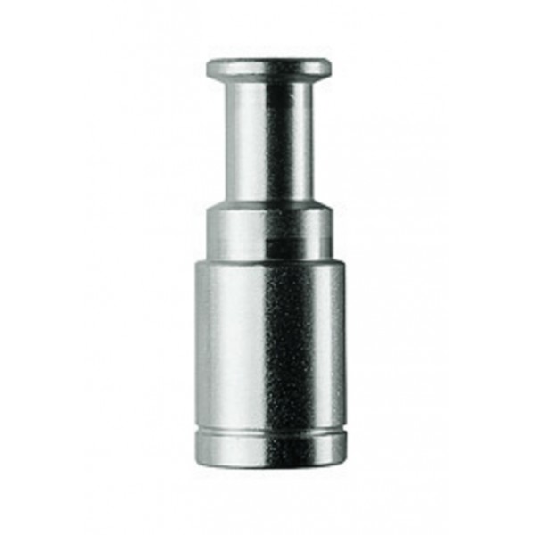 Manfrotto Adaptateur M10 femelle 16mm male Manfrotto Adaptateur M10 femelle 16mm male