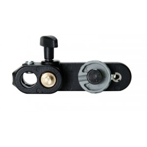 Barrette pour bras magique Manfrotto