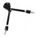 bras magique à friction variable manfrotto 244