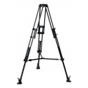 Trépied Manfrotto 546B