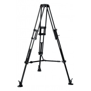 Trépied Manfrotto 546B