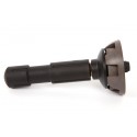 demi bol 75mm Manfrotto