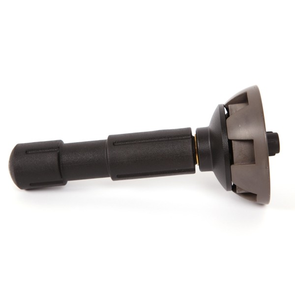 demi bol 75mm Manfrotto