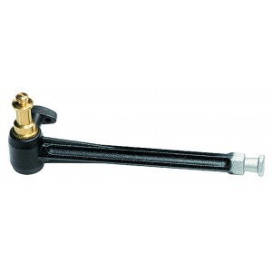 Manfrotto Extended arm for...