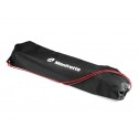 Manfrotto Trépied 290 XTRA + rotule 3D