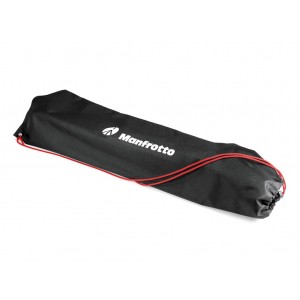 Manfrotto Trépied 290 XTRA + rotule 3D