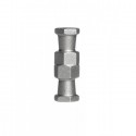 Manfrotto Cheville de jointure 061RA