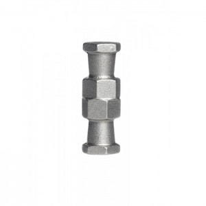 Manfrotto 061 RA