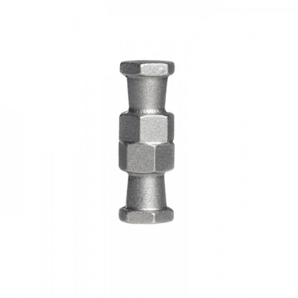 Manfrotto Cheville de jointure 061RA Manfrotto Cheville de jointure 061RA