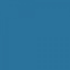 Rosco E-Color - 5077 Green Blue