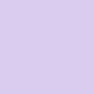 Rosco E-Color - 5404 Wisteria