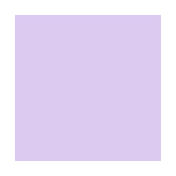 Rosco E-Color - 5404 Wisteria Rosco E-Color - 5404 Wisteria
