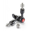 Manfrotto MICRO BRAS FRICTION