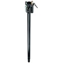 Manfrotto Extension pour pied en alumium de 1m