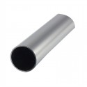 Barre Alu 3m x 50mm x 2mm