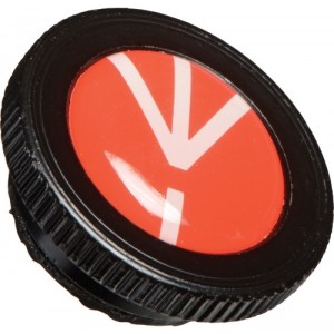 Rround PL