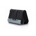 Hahnel Twin V Pro Video 