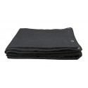 Fond Borgnol Noir 6m x 3m