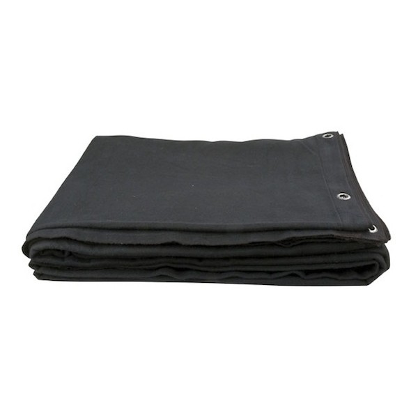 Fond Borgnol Noir 6m x 3m Fond Borgnol Noir 6m x 3m