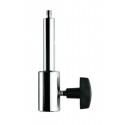 Manfrotto Adaptateur Broncolor 016