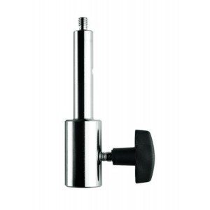 Manfrotto Adaptateur Broncolor 016