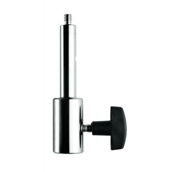 Manfrotto Adaptateur Broncolor 016 Manfrotto Adaptateur Broncolor 016