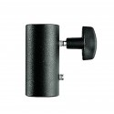 Manfrotto ADAPTATEUR FEMELLE DOUBLE 5/8