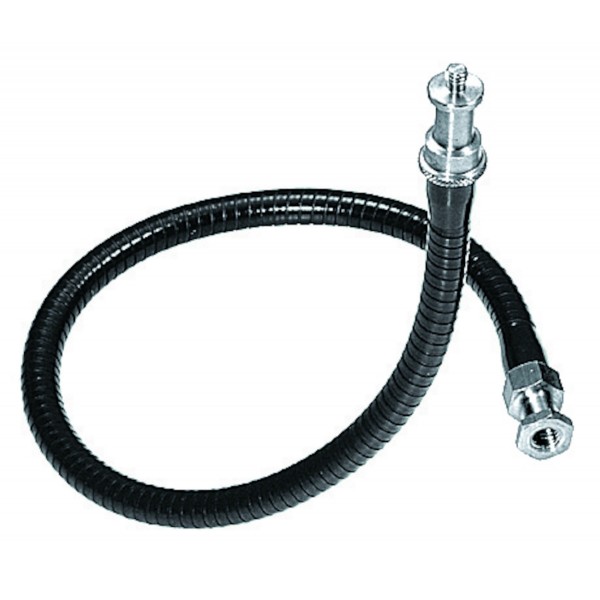 Manfrotto 237 - Bras Flexible Manfrotto 237 - Bras Flexible