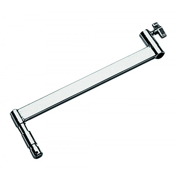 F 100 JUNIOR OFFSET ARM Avenger F 100 JUNIOR OFFSET ARM Avenger