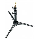 Manfrotto 156BLB Mini backlite