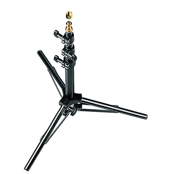 Manfrotto 156BLB Mini backlite Manfrotto 156BLB Mini backlite