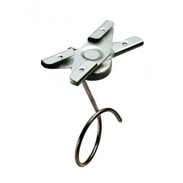 Avenger Support de câbles pour les plafonds Avenger Support de câbles pour les plafonds
