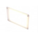 CINEROID diffuseur pour torche led L10-BC