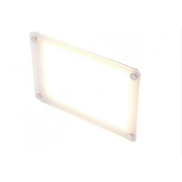 CINEROID diffuseur pour torche led L10-BC CINEROID diffuseur pour torche led L10-BC