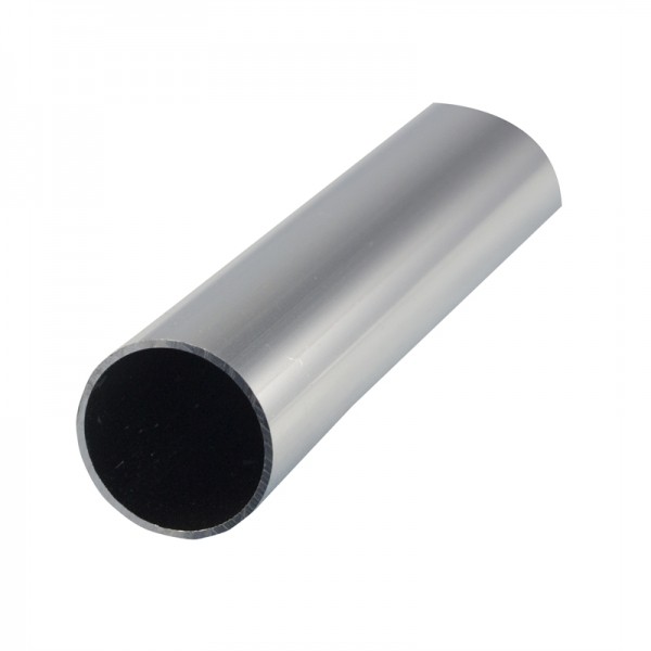 Barre Alu 2m x 50mm x 2mm Barre Alu 2m x 50mm x 2mm