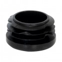 Bouchon Tube ø50mm