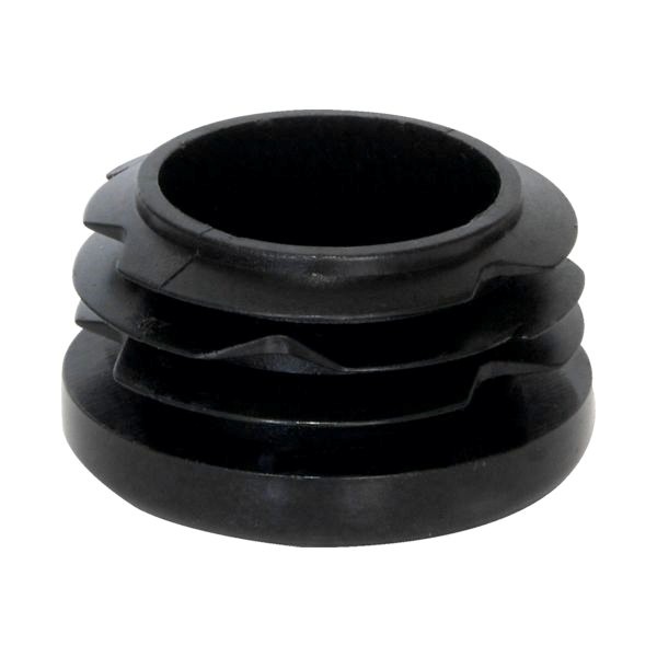 Bouchon Tube ø50mm Bouchon Tube ø50mm