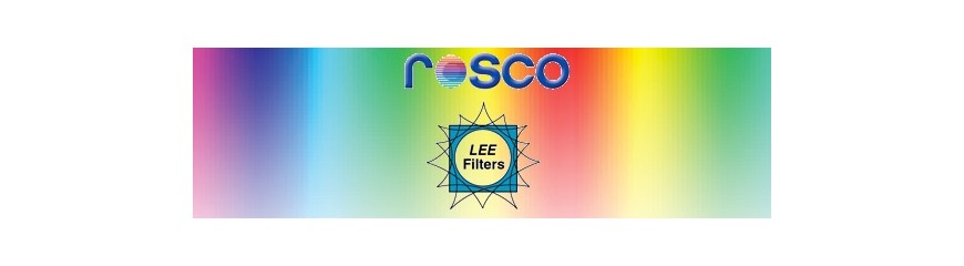 Filtres de Diffusion